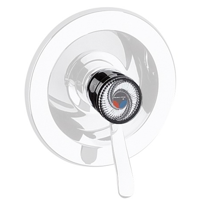 GROHE EUROMIX CARTRIDGE